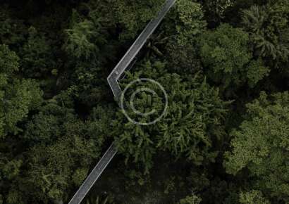 Sed ut perspiciatis unde omnis iste natus