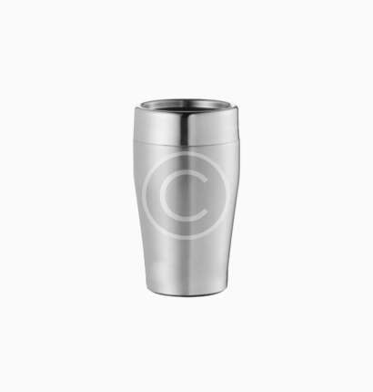 Steel Thermo Mug