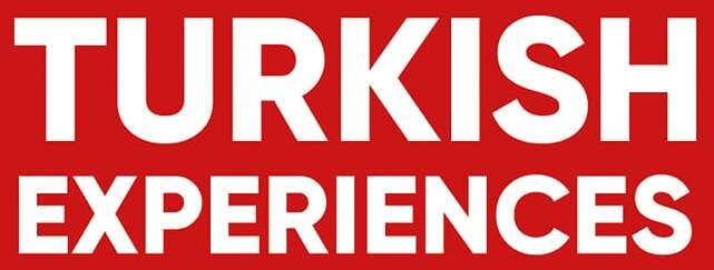 Turkish Experiences