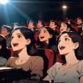 Discover the Rising World of Turkish Animation Movies: